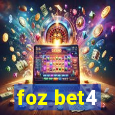 foz bet4